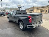 New 2025 Chevrolet Silverado 1500 LT image 5