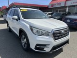 Used 2019 Subaru Ascent Premium w/ Popular Package #2 image 3
