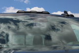 New 2025 GMC Sierra 3500 SLT w/ SLT Premium Package image 4