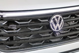 New 2025 Volkswagen Atlas SEL Premium R-Line image 5