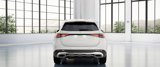 New 2026 Mercedes-Benz GLC 300 4MATIC image 3