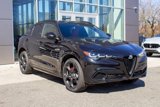 New 2025 Alfa Romeo Stelvio Sprint image 3