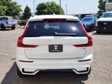 New 2026 Volvo XC60 B5 Plus w/ Protection Package Premier image 6