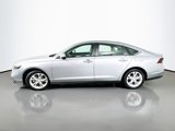 Certified 2023 Honda Accord LX image 4