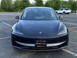 Used 2024 Tesla Model 3 Standard Range image 3
