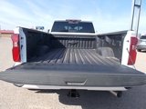 New 2025 Chevrolet Silverado 3500 High Country w/ High Country Premium Package image 4