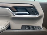 Used 2024 Chevrolet Silverado 1500 LT Trail Boss w/ LT Trail Boss Premium Package image 6