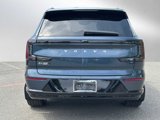 New 2025 Volvo EX90 Plus image 4