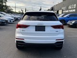 Used 2023 Audi Q3 2.0T Premium image 6