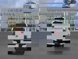 New 2024 Ford F150 Lightning 4x4 SuperCrew image 5