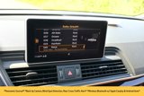 Used 2018 Audi Q5 2.0T Premium Plus w/ Premium Plus Package image 5