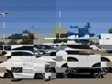 Used 2025 Acura MDX FWD w/ Technology Package image 3