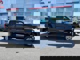 New 2025 Toyota Tundra SR5 image 2
