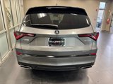 Certified 2025 Acura MDX A-Spec image 5