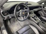 Certified 2019 Porsche Panamera 4 image 4