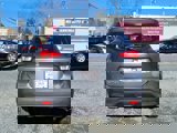Used 2019 Nissan Kicks S image 5