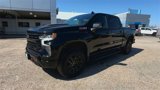 New 2025 Chevrolet Silverado 1500 LT Trail Boss w/ Convenience Package II image 4