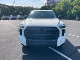 Used 2024 Toyota Tundra SR5 image 2