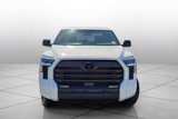 New 2025 Toyota Tundra SR5 image 3