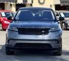 Used 2020 Land Rover Range Rover Velar S image 2