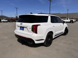 New 2025 Hyundai Palisade Calligraphy image 5