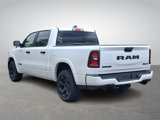 New 2025 RAM 1500 Big Horn image 4
