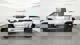 New 2025 Toyota Tundra Platinum image 3