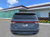 New 2025 Lincoln Aviator Reserve image 4