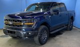 New 2025 Ford F150 Tremor image 4