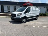 Used 2016 Ford Transit 250 130 Low Roof image 2