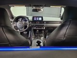 Used 2021 Toyota Supra image 2