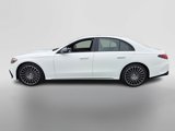 New 2026 Mercedes-Benz E 350 Sedan image 2
