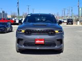 New 2025 Dodge Durango R/T image 5