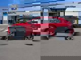 New 2025 Subaru Solterra Limited image 2