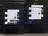 New 2025 Ford F350 XL w/ XL Chrome Package image 4