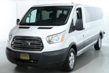 Used 2017 Ford Transit 350 XLT image 2