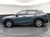 Used 2024 Honda HR-V LX image 5