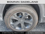 Used 2025 Chevrolet Equinox LT w/ Midnight Edition image 5