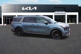 New 2026 Kia Carnival SX image 2
