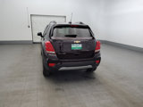 Used 2021 Chevrolet Trax LT w/ Driver Confidence Package image 6