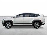 New 2026 Hyundai Ioniq 9 SEL image 3