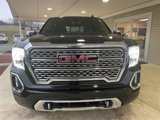 Used 2020 GMC Sierra 1500 Denali image 3