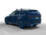 New 2025 MAZDA CX-90 Plug-In Hybrid w/ Premium Plus image 3