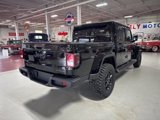 New 2025 Jeep Gladiator Sport image 5