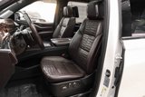 Used 2023 Cadillac Escalade V image 4