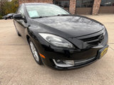 Used 2012 MAZDA MAZDA6 i Touring image 6