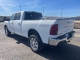New 2025 RAM 2500 Laramie w/ Sport Appearance Package image 3