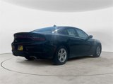 Used 2023 Dodge Charger SXT image 3
