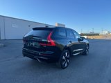 New 2025 Volvo XC60 T8 Plus w/ Protection Package Premier image 3
