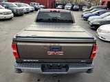 Used 2014 GMC Sierra 1500 SLT w/ SLT Crew Cab Value Package image 5